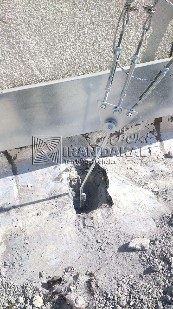 بانک حکمت 6